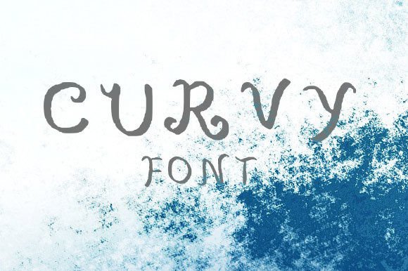 Curvy: A Script Amp That Delivers