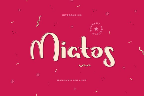 Miatos: A Script Amp Review
